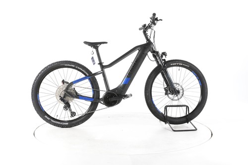 Haibike hardseven vtt - 7.0,