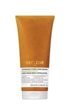 Decléor Gommage Corps 1000