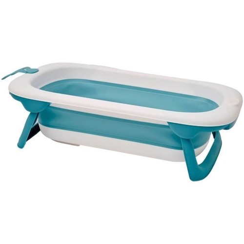 Baignoire pliable thermobaby - baignoire,