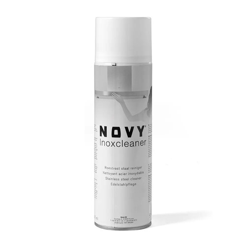 Nettoyant inox novy 563 79220 - nettoyant, 563-79220