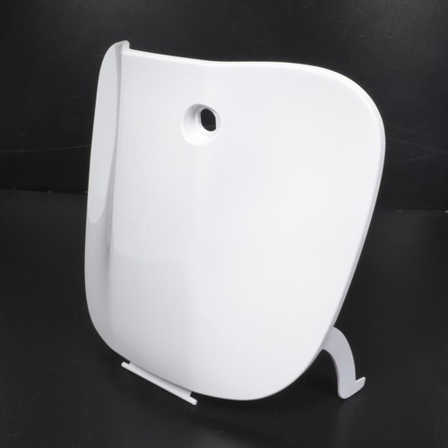 Trappe one pour scooter - trappe,