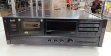 Platine cassette AKAI A&D