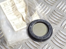 Bouchon boitier plateau de coupe Kubota G18, G23, réf : 63313-32270