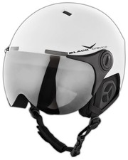 Casque de Ski pour Adulte de