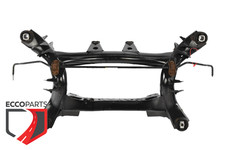 Berceau Train Roulant arrière