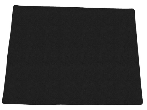 Premium tapis coffre - tapis, de