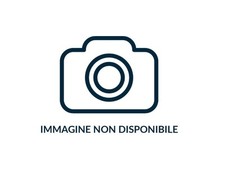 Magnésium aluminium j - aluminium,