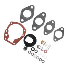 1 Carburateur Reconstruire Kit