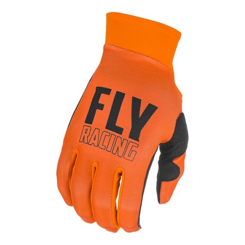 Fly racing pro - lite, gloves