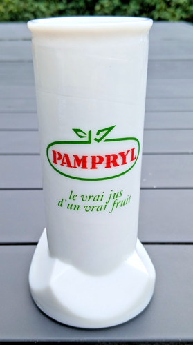 Pampryl porte pailles - pampryl,