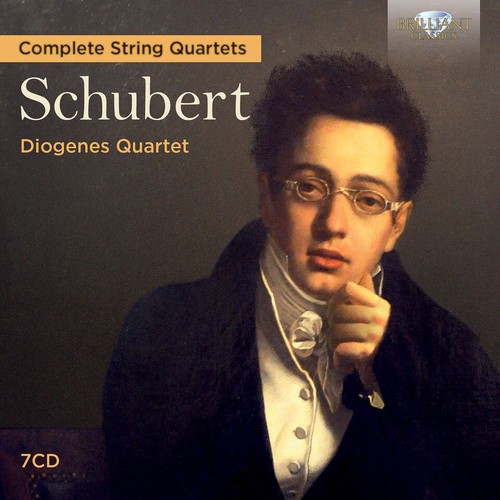 Franz schubert - schubert,