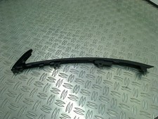 ENJOLIVEUR PARE CHOC AVANT Citroën C4 Picasso (3D/3E) 2015 969527