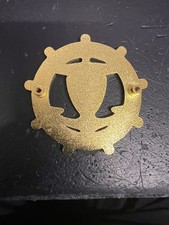 Badge De Voiture Autre Badge