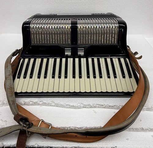 Vintage morbidoni made - vintage,