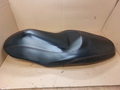 Selle complète origine mbk - selle,