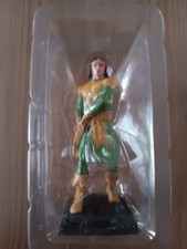 SHAMAN n° 187 - FIGURINE