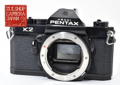 Exc appareil photo - [exc+4], reflex