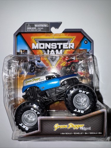 Hot wheels monster jam série - hot,