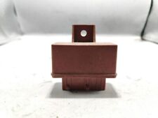 Peugeot 607 2.2i 116kW 2001