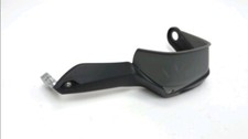PROTEGE MAIN GAUCHE BMW R 1200