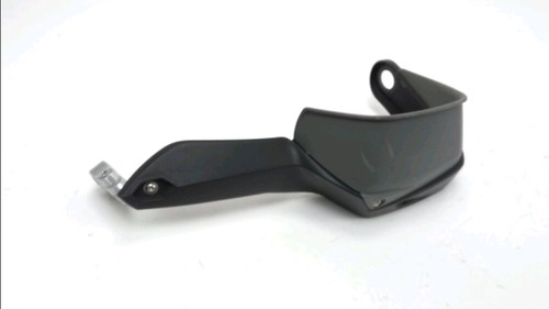 Protege main gauche bmw 1200 - gauche, r