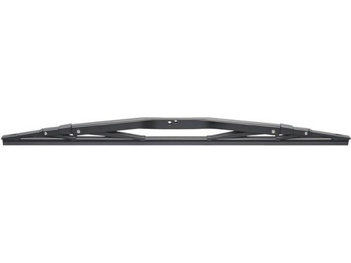 For 1992 2004 winnebago brave - 1992-2004,
