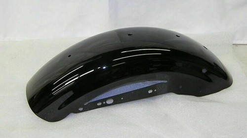 Garde boue harley - harley, xl