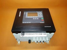 Kaeser Sigma Air Manager 4/4