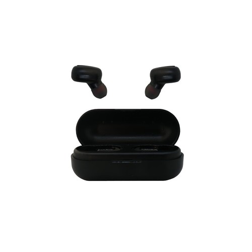 True sans fil casque audio - true,