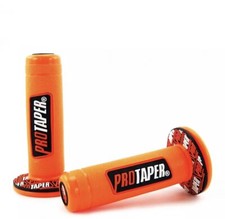 Poignees protaper bleu pour - protaper,