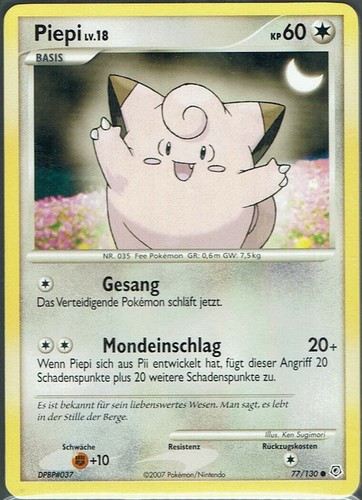 Pokemon carte collectionner - pokemon,
