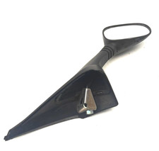 rétroviseur Honda 125 Swing