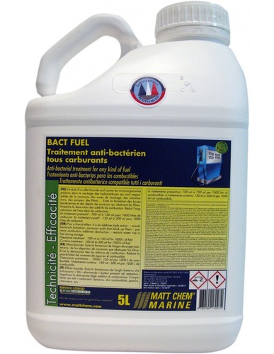 Traitement anti bacterien tous - traitement, anti-bacterien