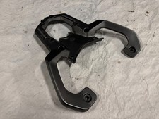 SUPPORT TOP CASE - KEEWAY 125