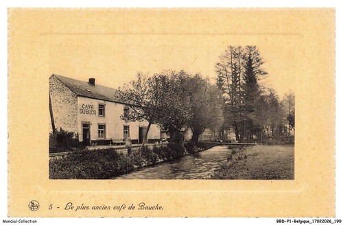 Bbdp1 0096 belgique - bbdp1-0096-belgique, plus