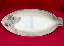 Plat Poisson Digoin