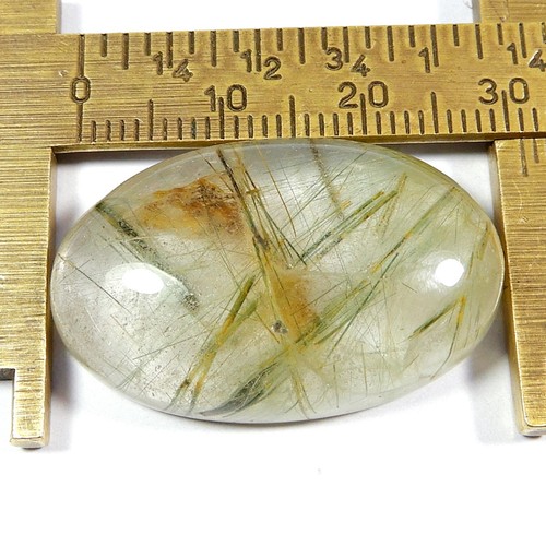 Cabochon naturel pierre - en,