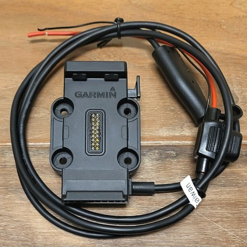 Genuine garmin motorcycle zumo - motorcycle,