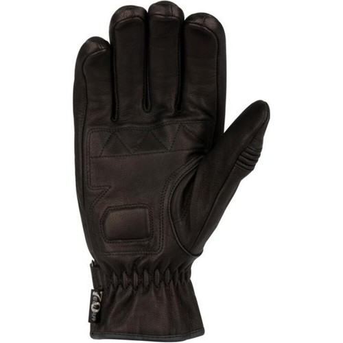 Gants moto homme - segura, s