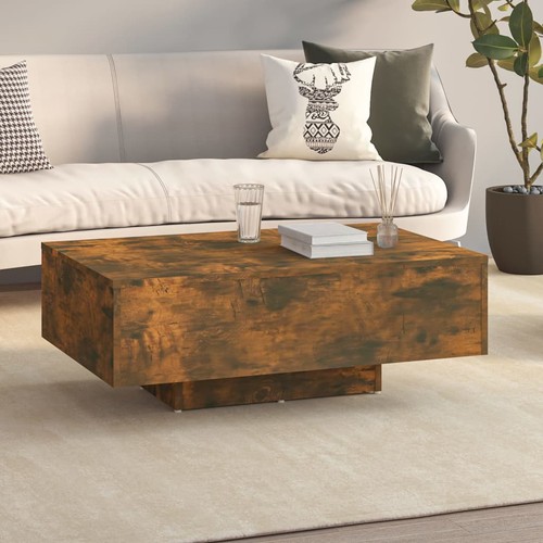 Table basse bout canapé - basse,