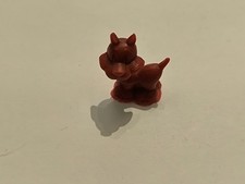 Figurine Looney Tunes