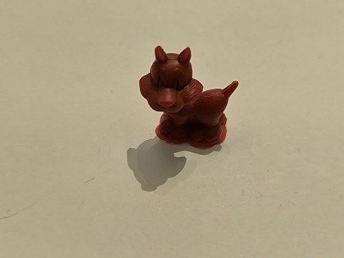 Figurine looney tunes - figurine,