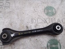 BRAS DE SUSPENSION SUPERIEUR