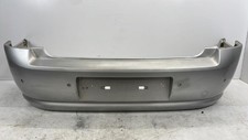 Pare choc arriere OPEL VECTRA C PHASE 2 9186136