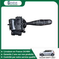 ?? COMMANDE ESSUIE GLACE SUZUKI SWIFT ➤3731062JB1 ♻️