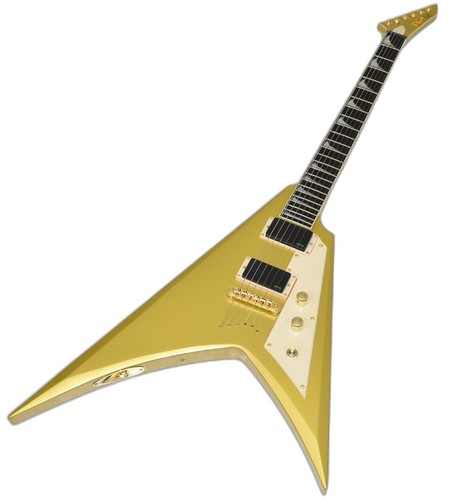 Esp ltd kirk - kh-v,
