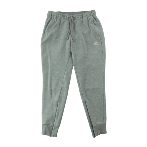 Adidas jogging femme taille - adidas, s