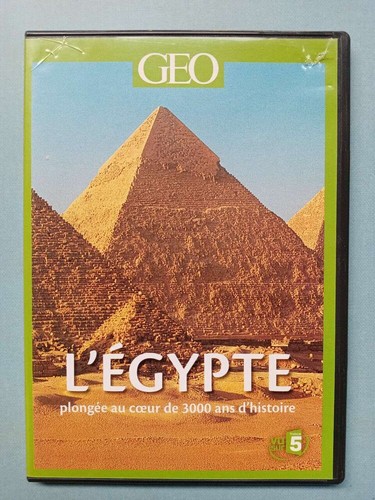 Egypte plongée au - plongée,