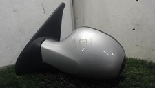 Retroviseur gauche RENAULT