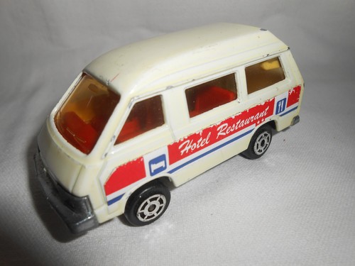 Toyota lite ace hôtel - lite,